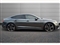 Audi A5 Image 4