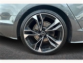 Audi A5 Image 5