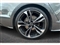 Audi A5 Image 5