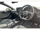 Audi A5 Image 6