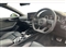 Audi A5 Image 6
