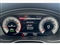 Audi A5 Image 7