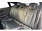 Audi A5 Image 8