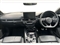 Audi A5 Image 9