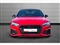 Audi A5 Image 10