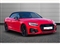 Audi A5 Image 1