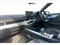 Audi A5 Image 2