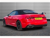 Audi A5 Image 3