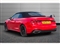 Audi A5 Image 3