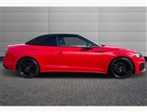 Audi A5 Image 4