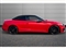 Audi A5 Image 4