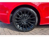 Audi A5 Image 5