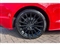 Audi A5 Image 5