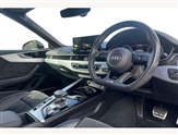 Audi A5 Image 6