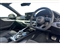 Audi A5 Image 6