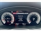 Audi A5 Image 7