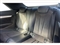 Audi A5 Image 8