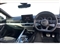 Audi A5 Image 9