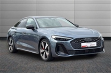 Used Audi A5