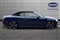 Audi A5 Image 10