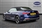 Audi A5 Image 3