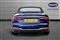 Audi A5 Image 4