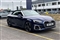 Audi A5 Image 5