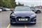 Audi A5 Image 6