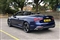 Audi A5 Image 7