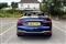 Audi A5 Image 8