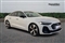 Audi A5 Image 1