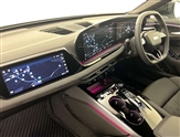 Audi A5 Image 2