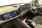 Audi A5 Image 2