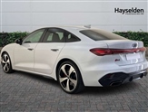 Audi A5 Image 3