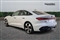 Audi A5 Image 3