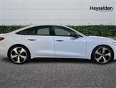 Audi A5 Image 4