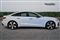 Audi A5 Image 4