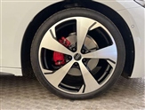 Audi A5 Image 5