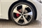 Audi A5 Image 5