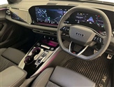 Audi A5 Image 6
