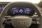 Audi A5 Image 7