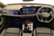 Audi A5 Image 8