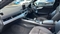 Audi A5 Image 10