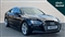 Audi A5 Image 1