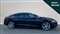 Audi A5 Image 2