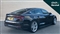 Audi A5 Image 3