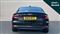Audi A5 Image 4