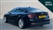 Audi A5 Image 5