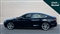 Audi A5 Image 6