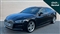Audi A5 Image 7